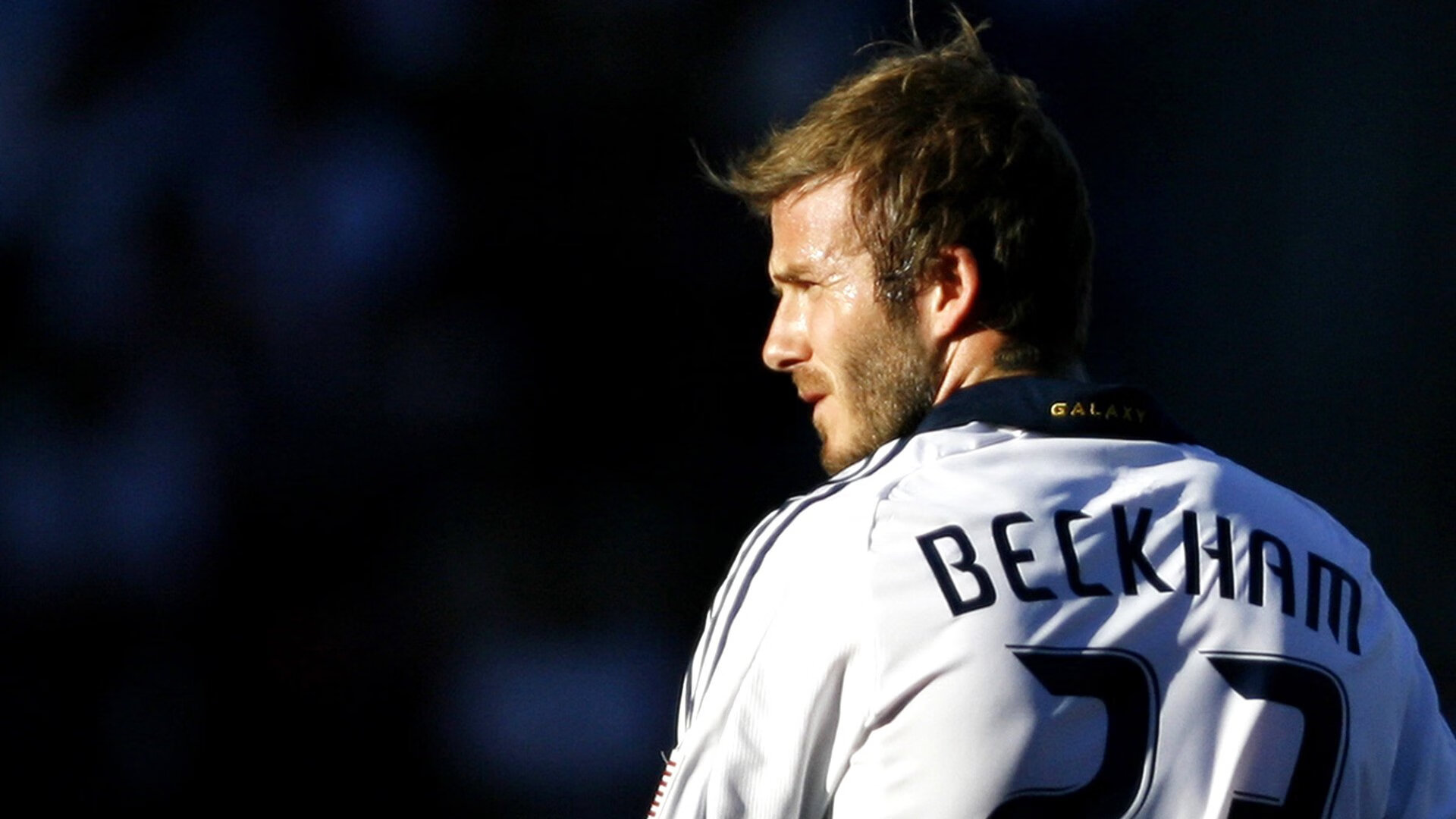 张继科统治全场，日本队险胜法国队背后的乒乓博弈