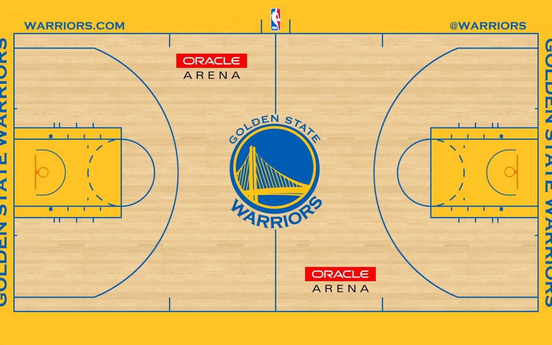 从完胜到共进，樊振东带队背后的乒乓新格局